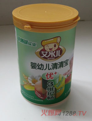 ���׃�360gyingye���匚