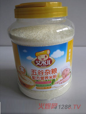 ���׃�800g�ػ��bȫ������s�Z�I(y��ng)�B(y��ng)�׷�