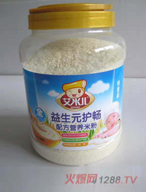 ���׃�800g�ػ��bȫ������Ԫ�o(h��)�c�I(y��ng)�B(y��ng)�׷�