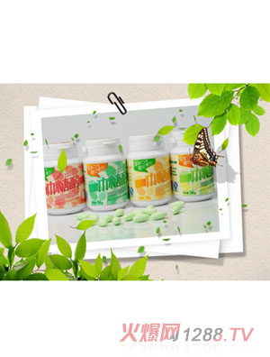 ˬ��ľ�Ǵ��o�ǿ�����