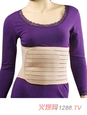 ��������yunf��ɫ�ո���