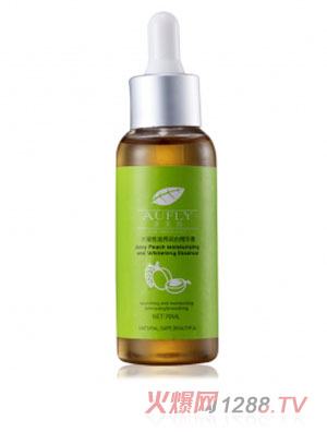 ��ܽ�@yunfˮ�������B(y��ng)���׾��A�� 70ml