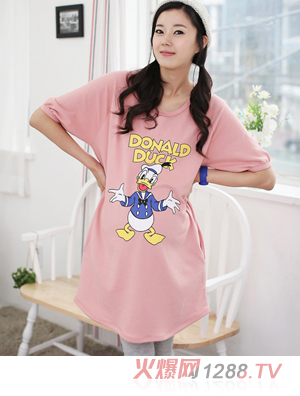 ʮ����yunf���·�ɫ