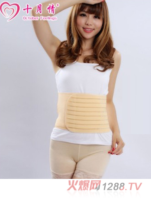 ʮ����a(ch��n)��͸��������