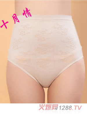 ʮ����o�pyunf��(n��i)ѝ