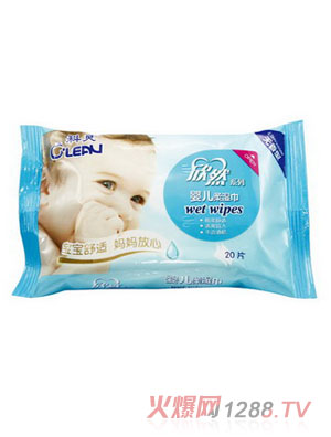 ��Ȼyinge�o(w��)ζ����20Ƭ