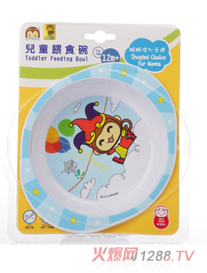 YOYOMONKEY��(y��u)��(y��u)�R�tyingeιʳ�뵭�{