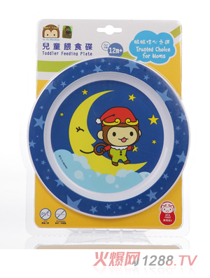 YOYOMONKEY��(y��u)��(y��u)�R�tyingeιʳ���{(l��n)�����b