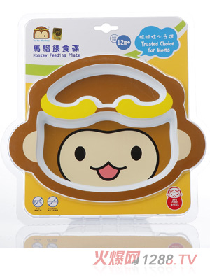 YOYOMONKEY��(y��u)��(y��u)�R�tιʳ��