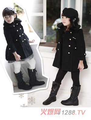 �����zŮͯ�ɐ۹�����������