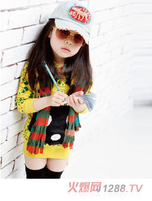 �����z�ﶬ�r(sh��)���l(w��i)������