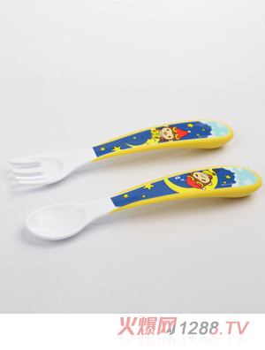 YOYOMONKEY��(y��u)��(y��u)�R�t��������yinge�;��{ӡ��