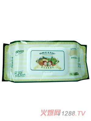 ���Zؐ��yinge���w���80Ƭ