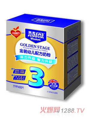 �۶����byoue�䷽�̷ۺ��b����(j��)��