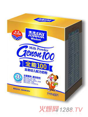 �۶�ȫ��100youe�䷽�̷�