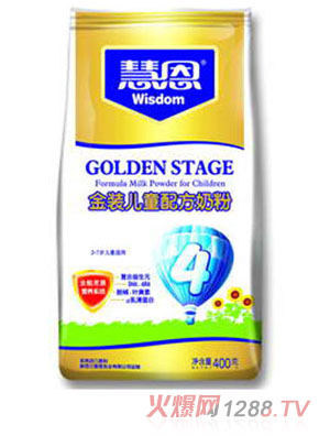 �۶����b��ͯ�䷽�̷۴��b