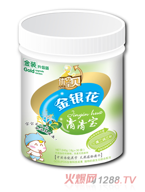 ��(y��u)�Ό�ؐ���y�����匚