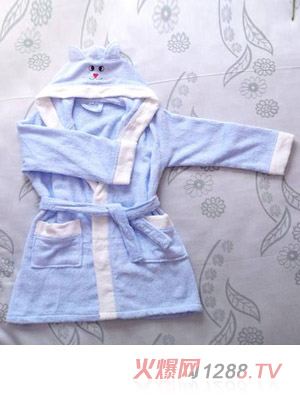 ���(m��ng)�����w�S��ͨԡ��