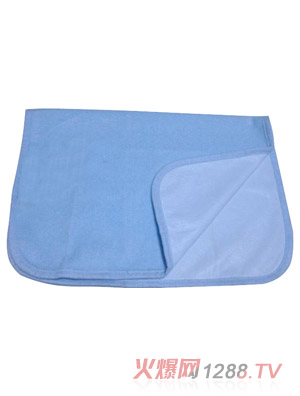 ��������w�S�{ɫ����|