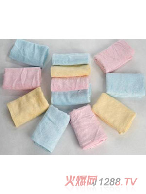 ��������w�SyingyeС����