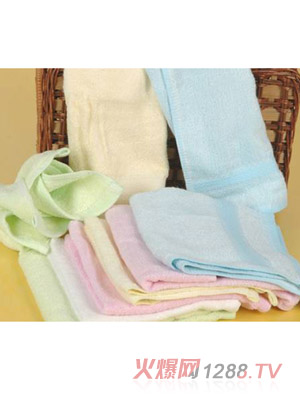 ��������w�SyingyeСë��