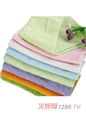 ��������w�Syingye����Сë��