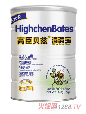 �߳�ؐƝyingye�������匚