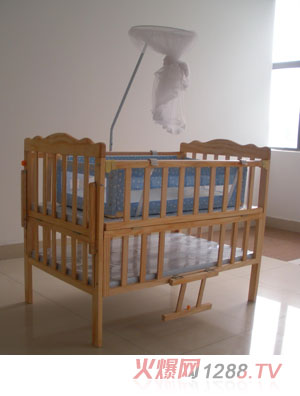 ����yingyeͯ��xl756-1