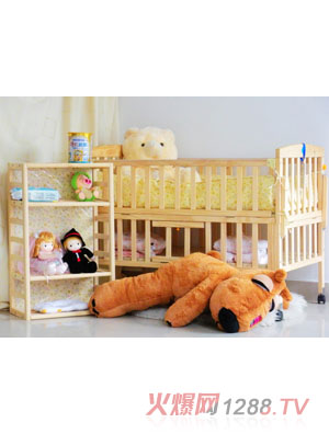 ����yingyeͯ��1014