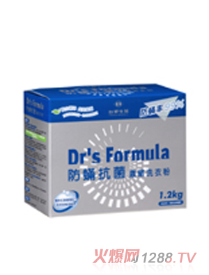 �_(t��i)�����t(y��)����������sϴ�·�