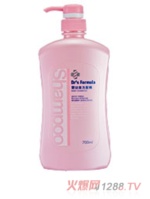 �_�����t(y��)yingyͯϴ�l(f��)��