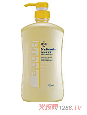 �_�����t(y��)yingye������ԡ¶