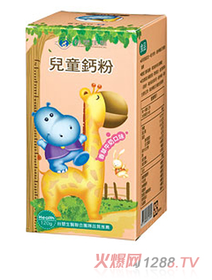 �_�����t(y��)��ͯ�}��