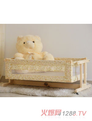 ����yingyeͯ��77