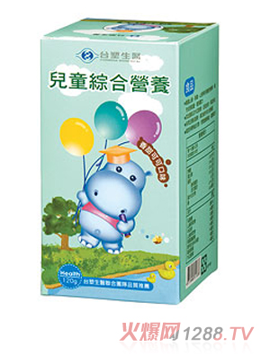 �_�����t(y��)��ͯ�C�ϠI�B(y��ng)