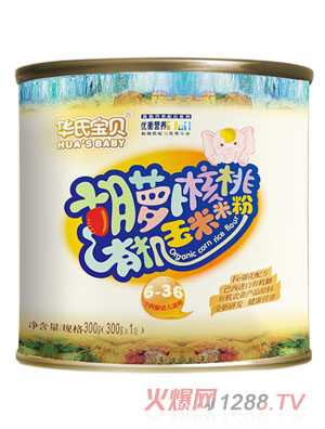 �A�ό�ؐ���}���������ЙC(j��)�����׷� (t��ng)�b