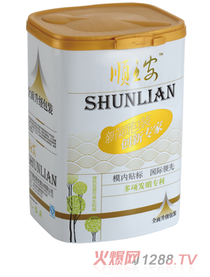 ���w�ޣ��������N��(bi��o)��S-180A