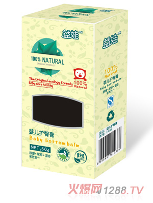 ����yinge�o(h��)�θ�