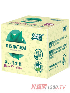 ����yinge��ʿ��