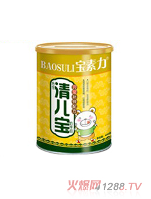 �������僺���_(k��i)θ�a(b��)�\�䷽�僺��