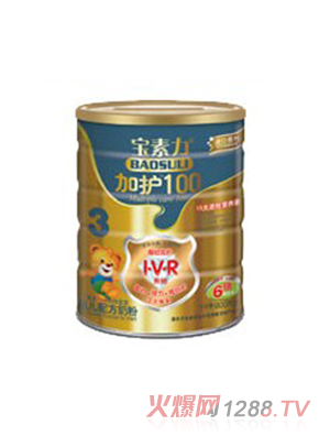 ���������@���o100youe�䷽�̷�