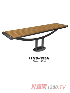 �A�Ĺ��@�L(zh��ng)��