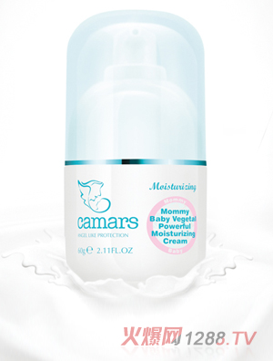 ����Ԋ(sh��)���䌚ֲؐ�ﱶ��(r��n)˪