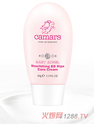 ����Ԋ(sh��)�I(y��ng)�B(y��ng)BB�o(h��)�θ�60g