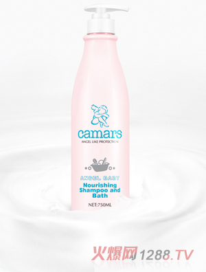 ����Ԋ�I�B(y��ng)�̝�ϴ�l(f��)��ԡ¶750ml