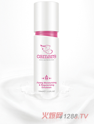 ����Ԋ�C(j��)�B(y��ng)�杙�{(di��o)����Һ100g