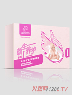 ����Ԋ�o����ʹ?f��n)I�B(y��ng)�׺�