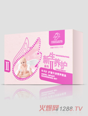 ����Ԋ�o����ʹ?f��n)I�B(y��ng)�׺������B(y��ng)�o