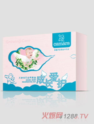 ����Ԋ��ʹ��ؐ�I�B(y��ng)�׺г��L���o