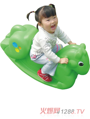 �A�İ���u�R